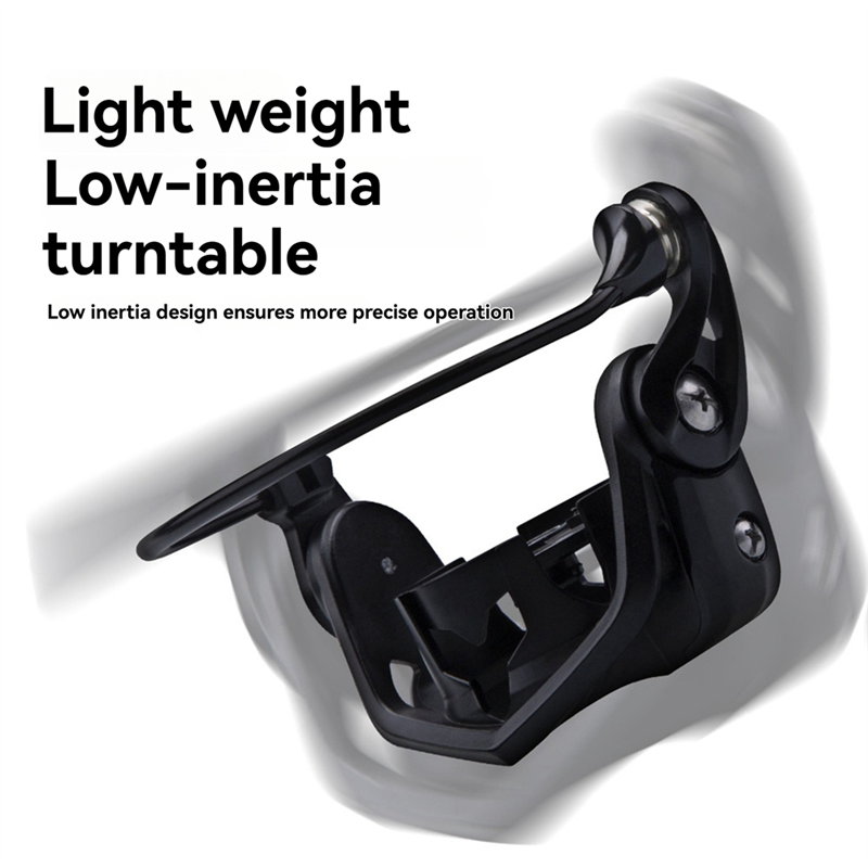 A98I-Waterproof 1000S Ultra Li - Spinning Reel のレビューと価格