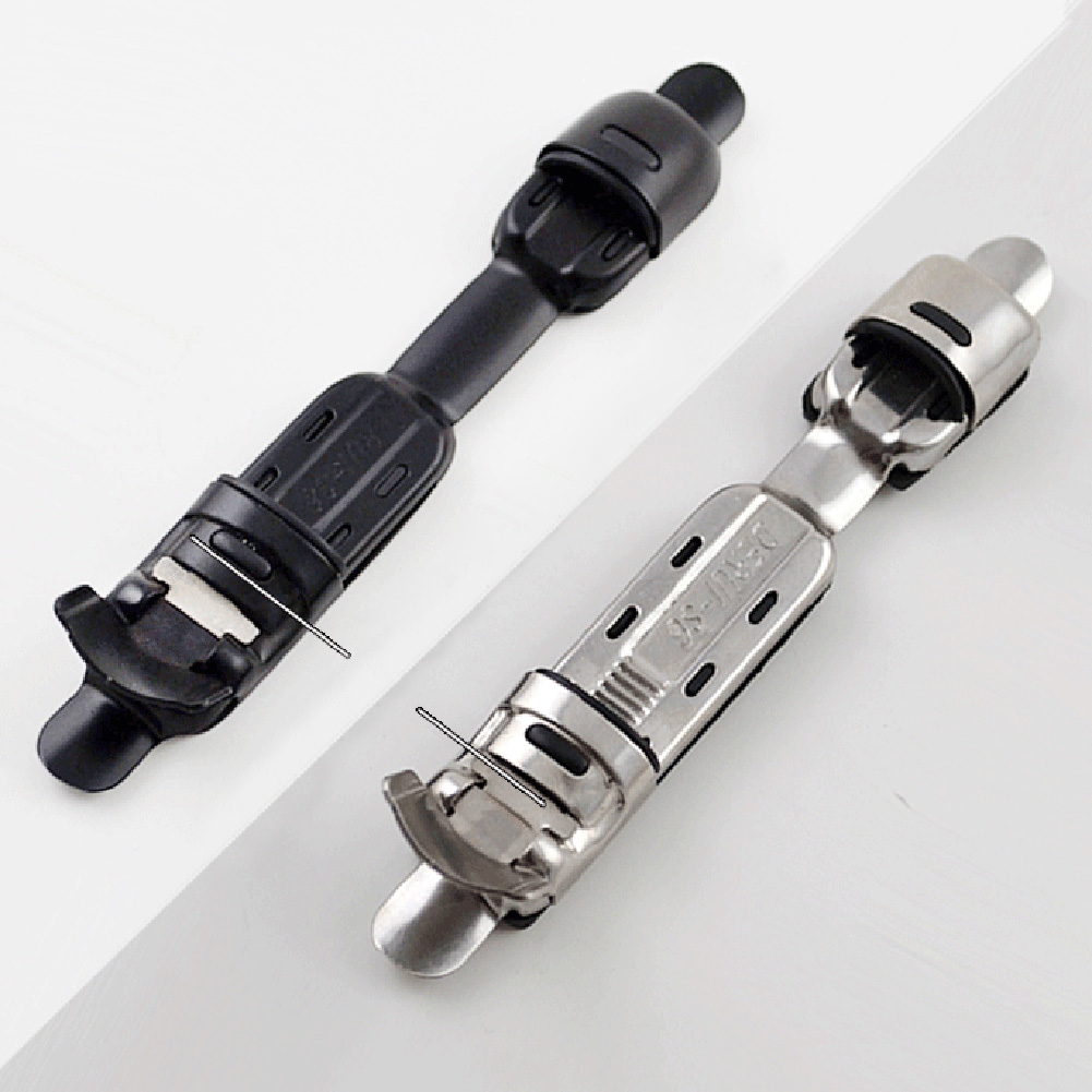 1pcs Fishing Reel Seat Deck 12 - Conventional Reel のレビューと価格