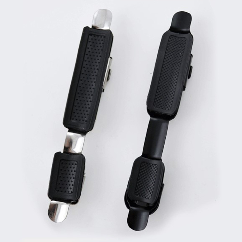 1pcs Fishing Reel Seat Deck 12 - Conventional Reel のレビューと価格