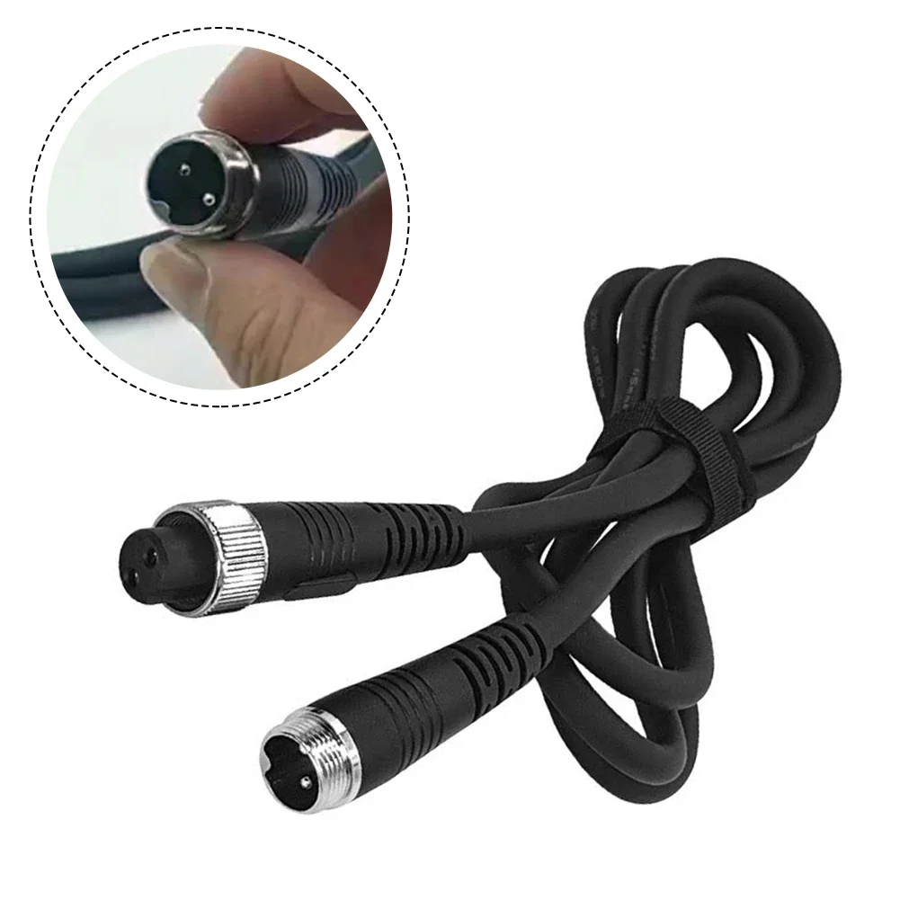1pc Electric Reel Power Cable  - Conventional Reel のレビューと価格