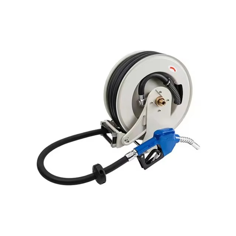 Automatic reel Electric grease - Reel Grease のレビューと価格