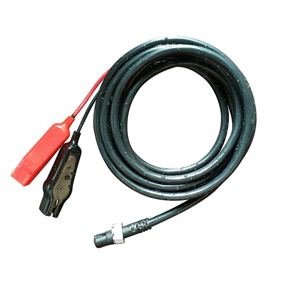 1 PCS Power Cord Power Cable B - Conventional Reel のレビューと価格