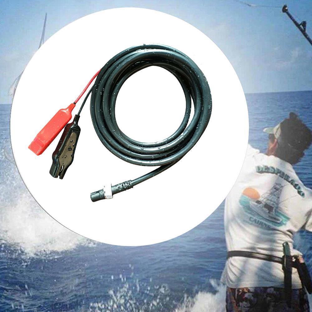 1 PCS Power Cord Power Cable B - Conventional Reel のレビューと価格