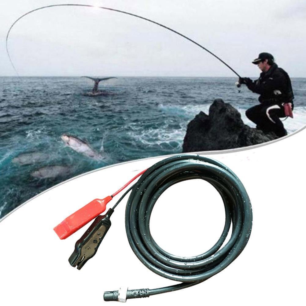 1 PCS Power Cord Power Cable B - Conventional Reel のレビューと価格