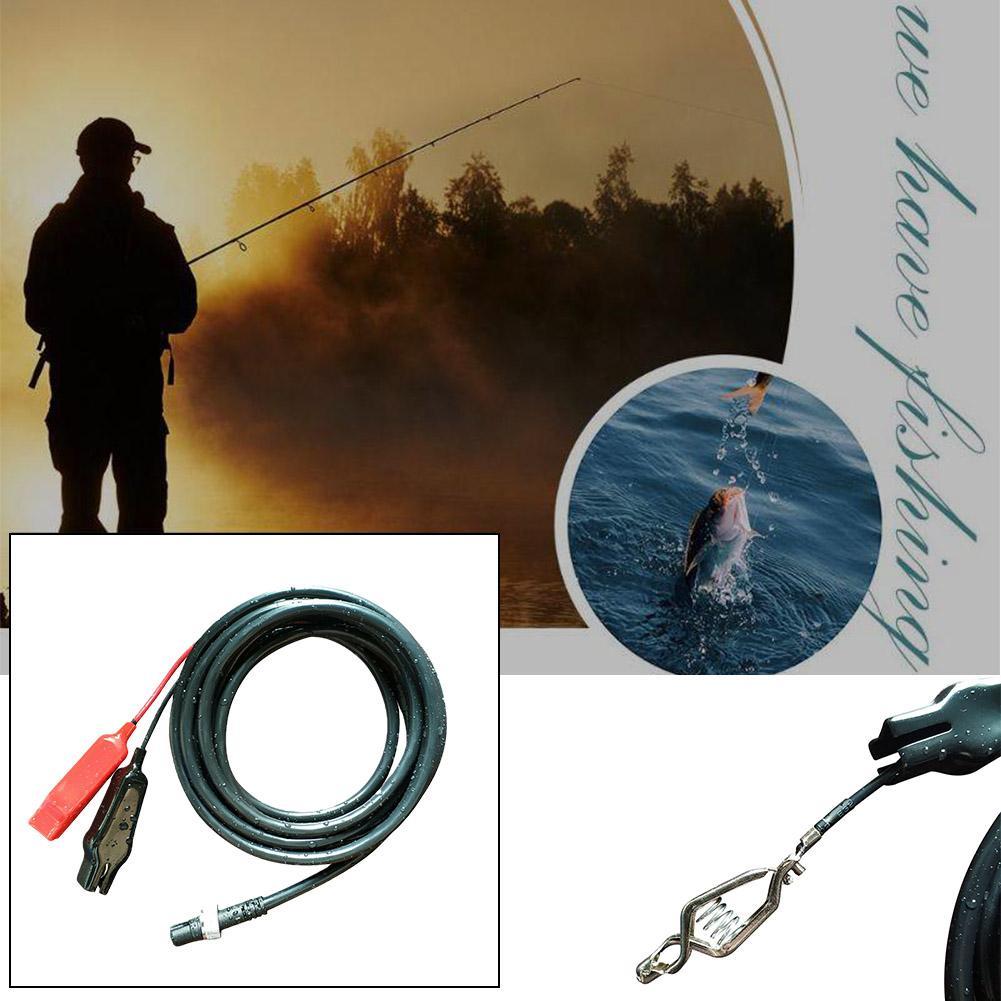 1 PCS Power Cord Power Cable B - Conventional Reel のレビューと価格