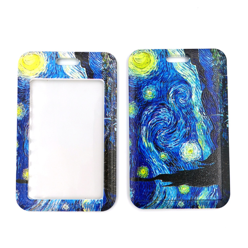 Art Van gogh Oil Painting Star - Reel Lubricant のレビューと価格