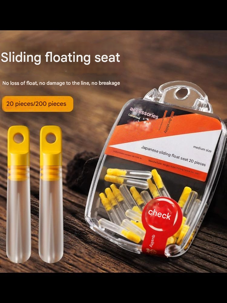 LINNHUE Japanese-style sliding - Spinning Reel のレビューと価格
