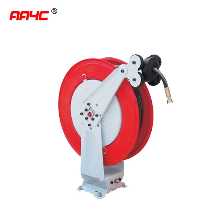 Grease Oil,Dieseloil Hose Reel - Reel Grease のレビューと価格