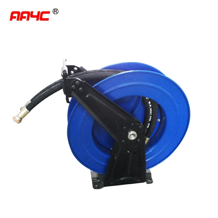 Grease Oil,Dieseloil Hose Reel - Reel Grease のレビューと価格