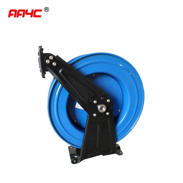 Grease Oil,Dieseloil Hose Reel - Reel Grease のレビューと価格