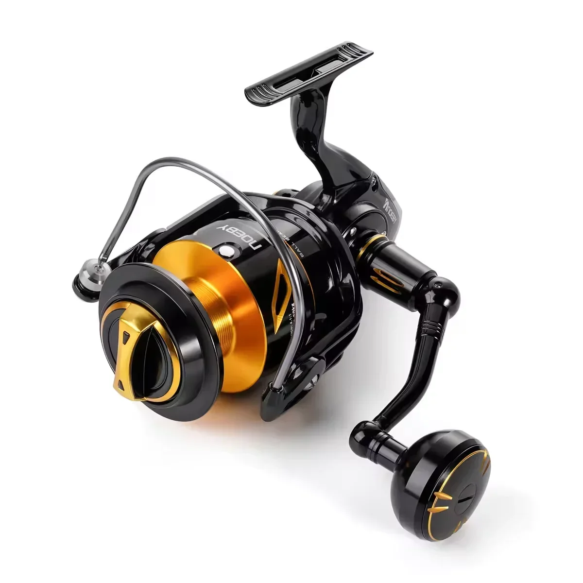 2026 Premium  Neoby 14000 2000 - Spinning Reel のレビューと価格