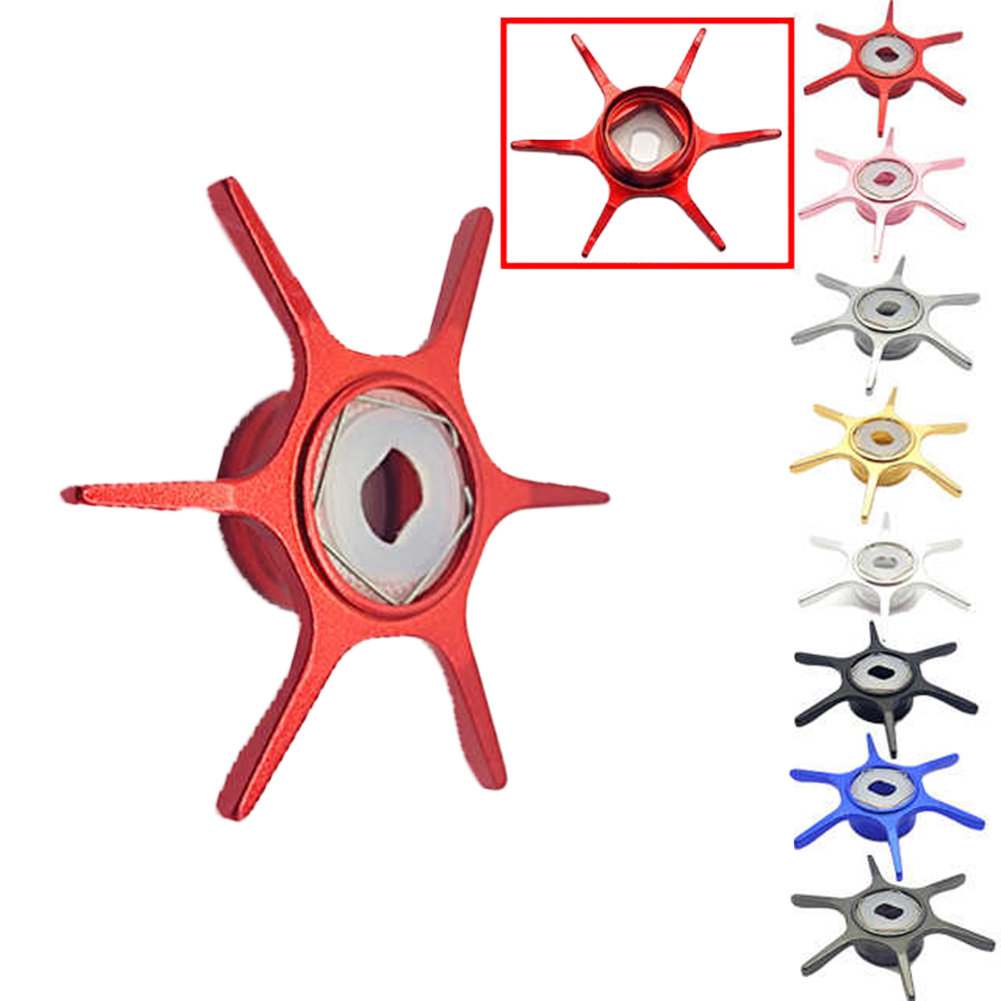 Baitcast Reel Star Drag Unload - Reel Repair Kit のレビューと価格