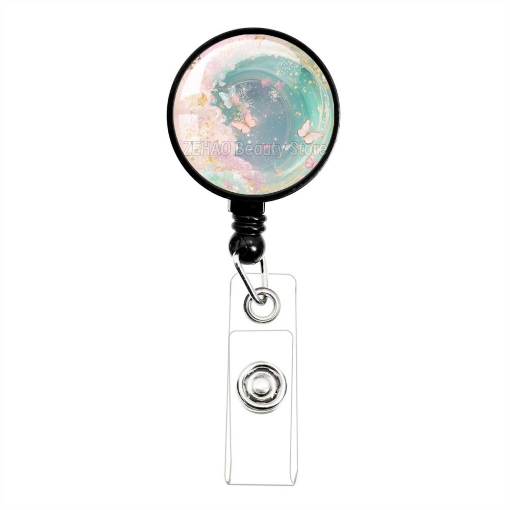 Pink Oil Painting Series Glass - Reel Oil のレビューと価格