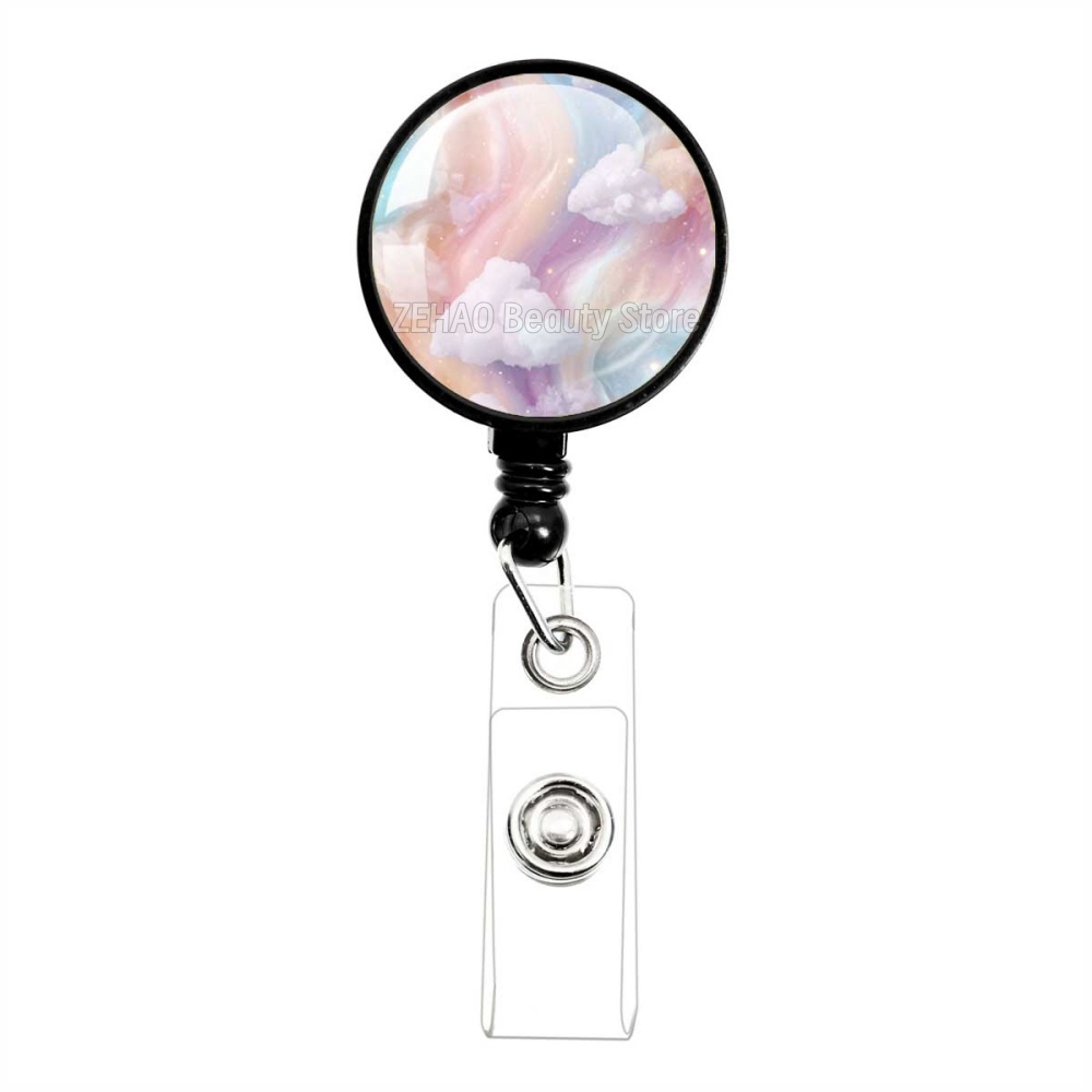 Pink Oil Painting Series Glass - Reel Oil のレビューと価格