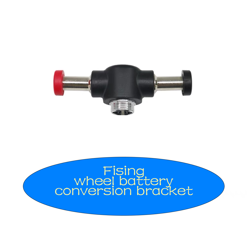 Sea Fishing Electric Reel Batt - Electric Reel のレビューと価格