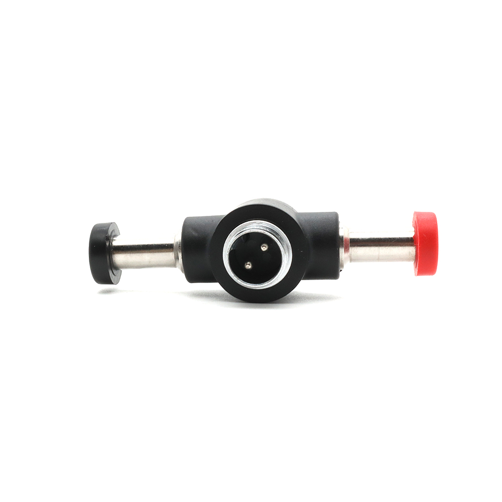 Sea Fishing Electric Reel Batt - Electric Reel のレビューと価格