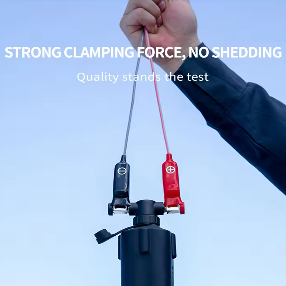 Sea Fishing Electric Reel Batt - Electric Reel のレビューと価格