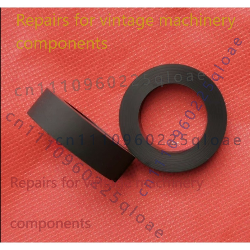 1pcs FOR TASCAM BR-20 BR-20D P - Reel Repair Kit のレビューと価格