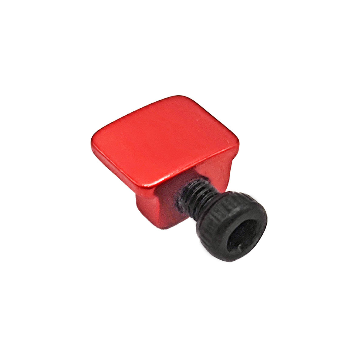 High Strength Oil Filler Cap C - Reel Oil のレビューと価格