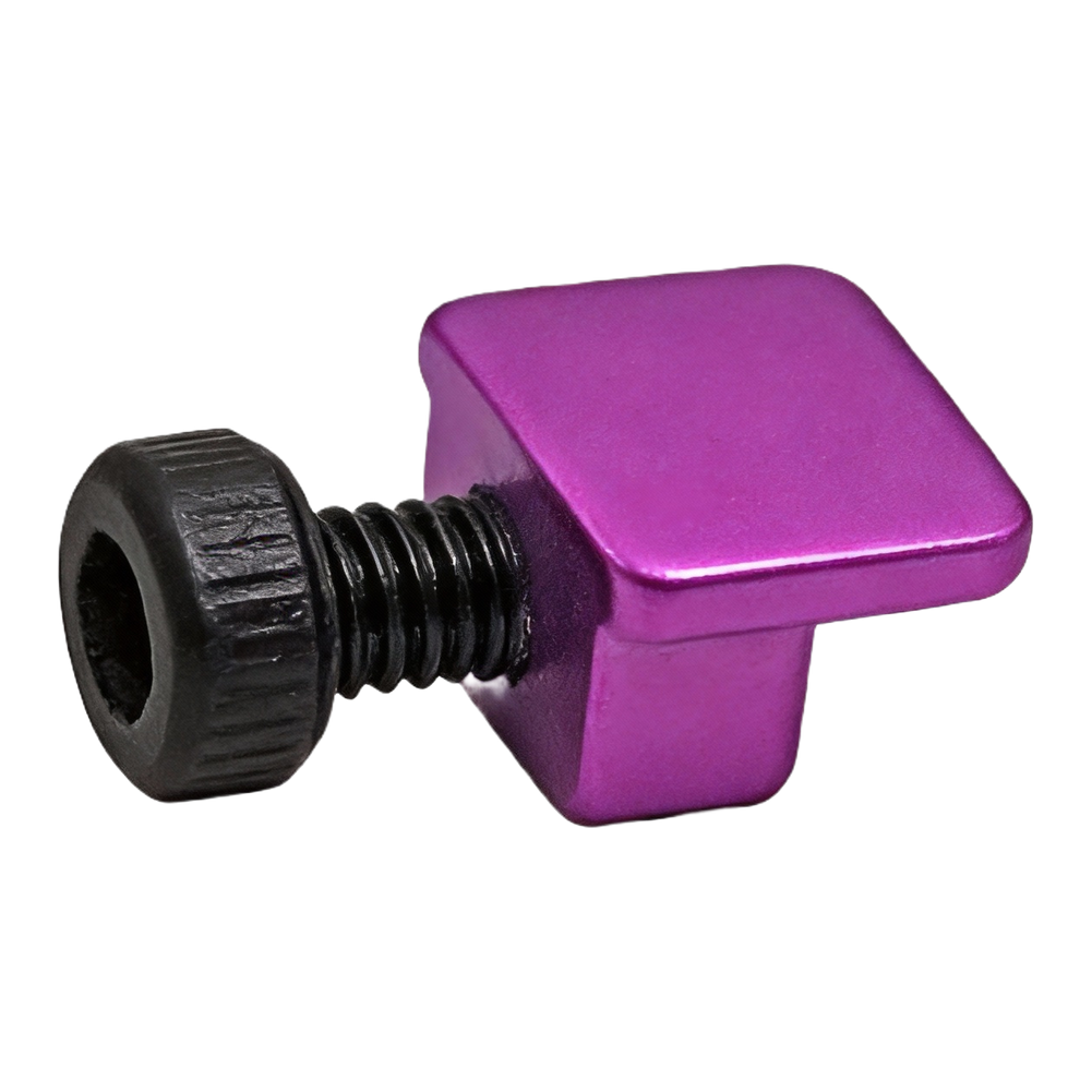 High Strength Oil Filler Cap C - Reel Oil のレビューと価格