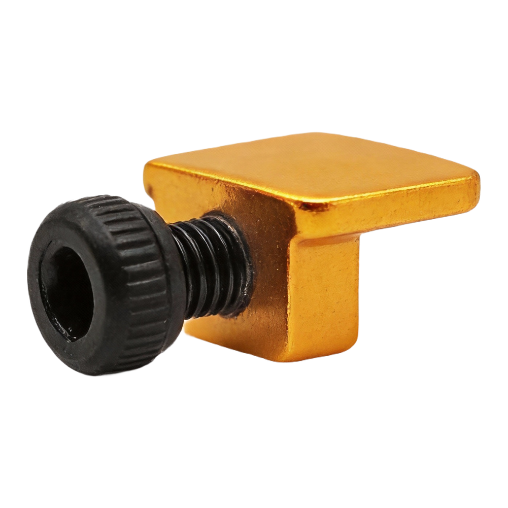 High Strength Oil Filler Cap C - Reel Oil のレビューと価格