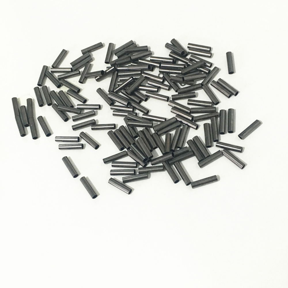 50-100pcs/lot stainless steel  - Baitcasting Reel のレビューと価格