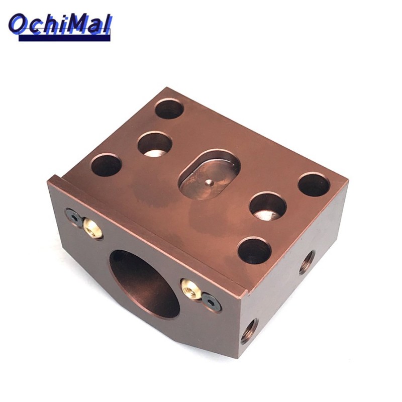 okuma CNC Lathe Turret Tool Bl - Surf Reel のレビューと価格