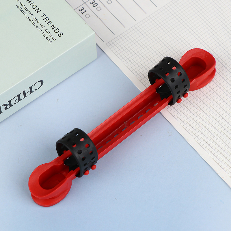 New 1/5Pcs Adjustable Fishing  - Fly Reel のレビューと価格