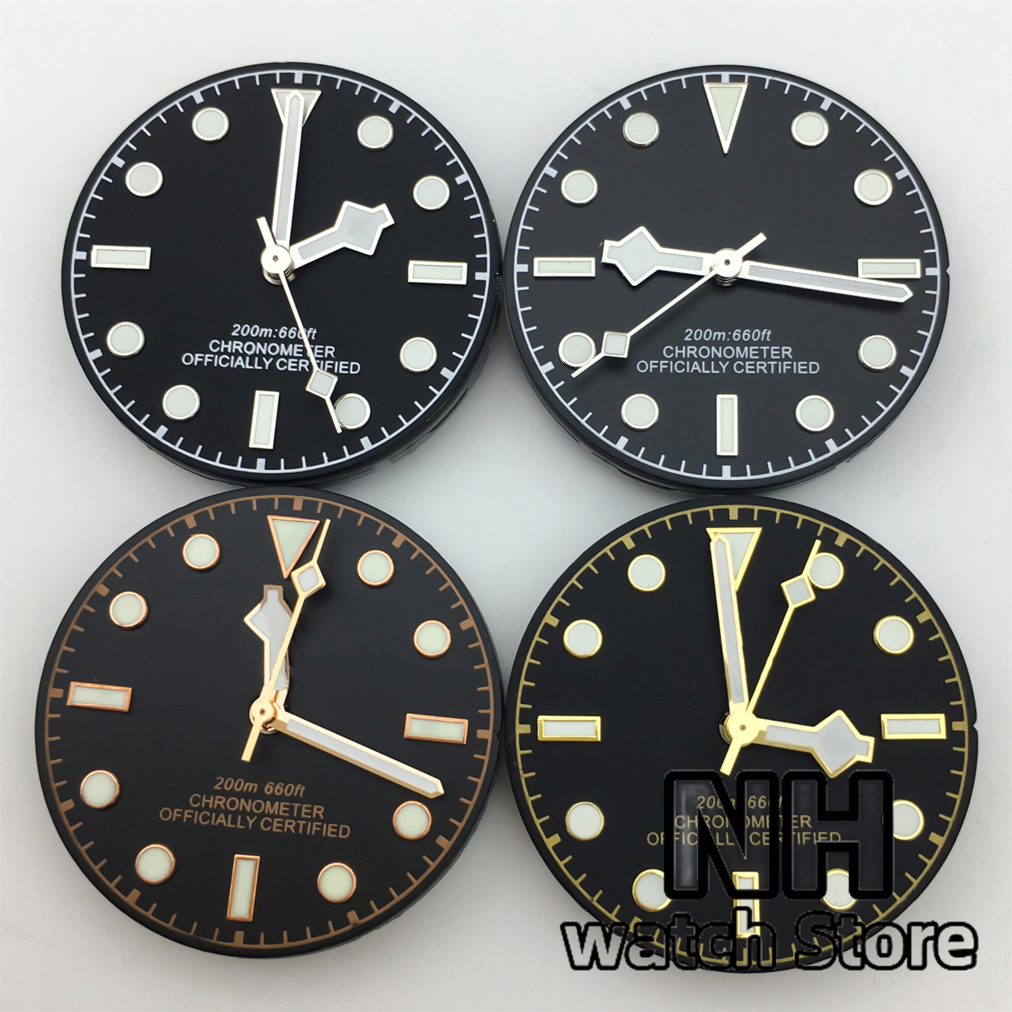 29mm Black Green Grey White Di - Reel Case のレビューと価格