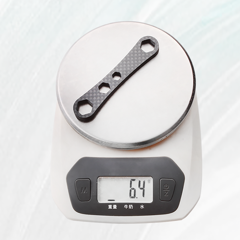 Kawa 1pc Fishing Tool Carbon C - Reel Drag Knob のレビューと価格