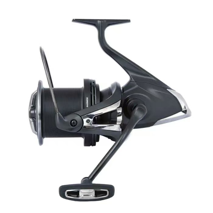 Fishing Reel Carp New 12000 Sp - Reel Spare Spool のレビューと価格