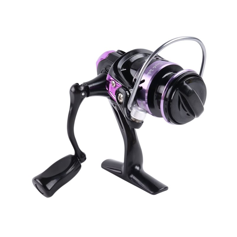 AA75-Ultralight Spinning-Reel  - Surf Reel のレビューと価格