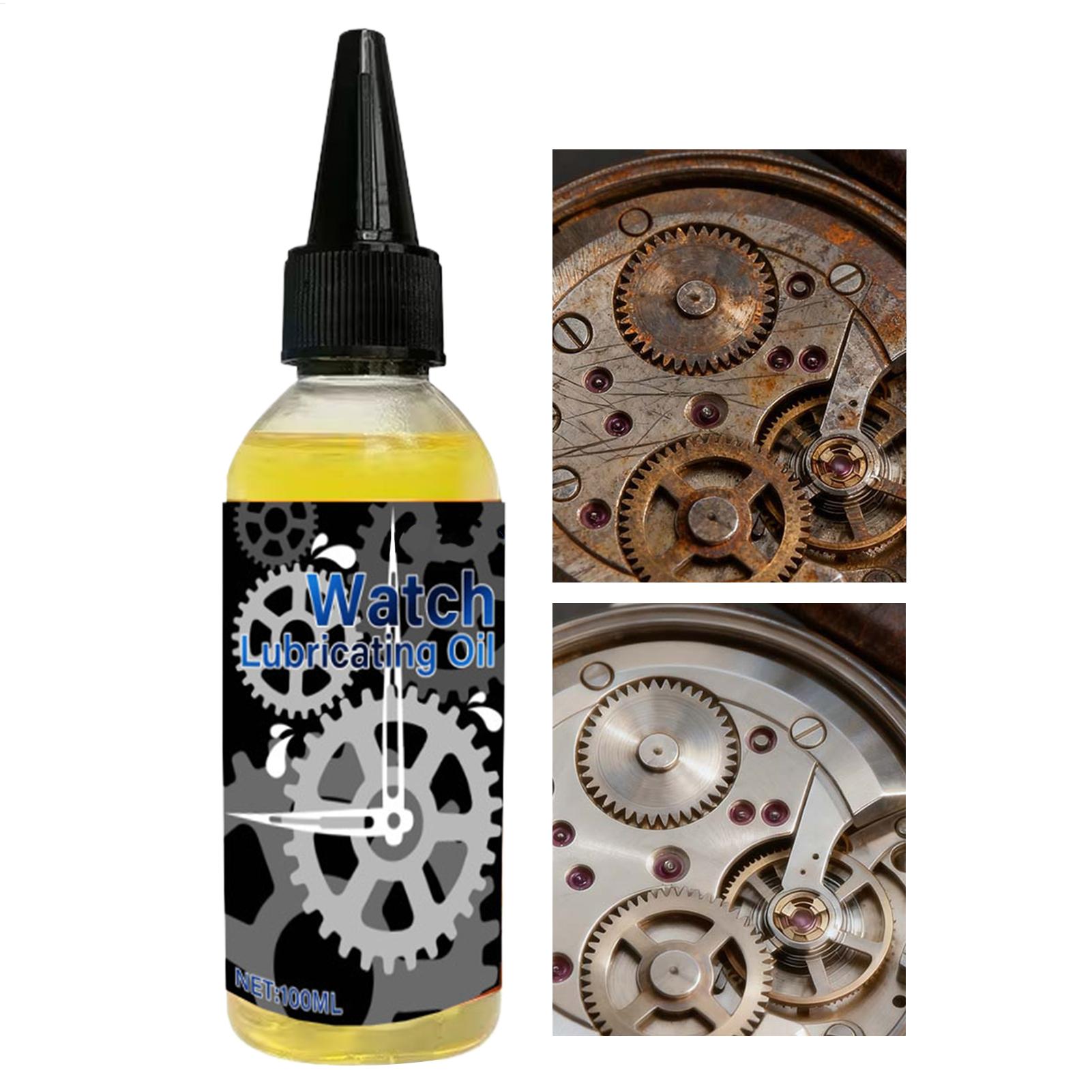 100ml Multi Purpose Synthetic  - Reel Lubricant のレビューと価格