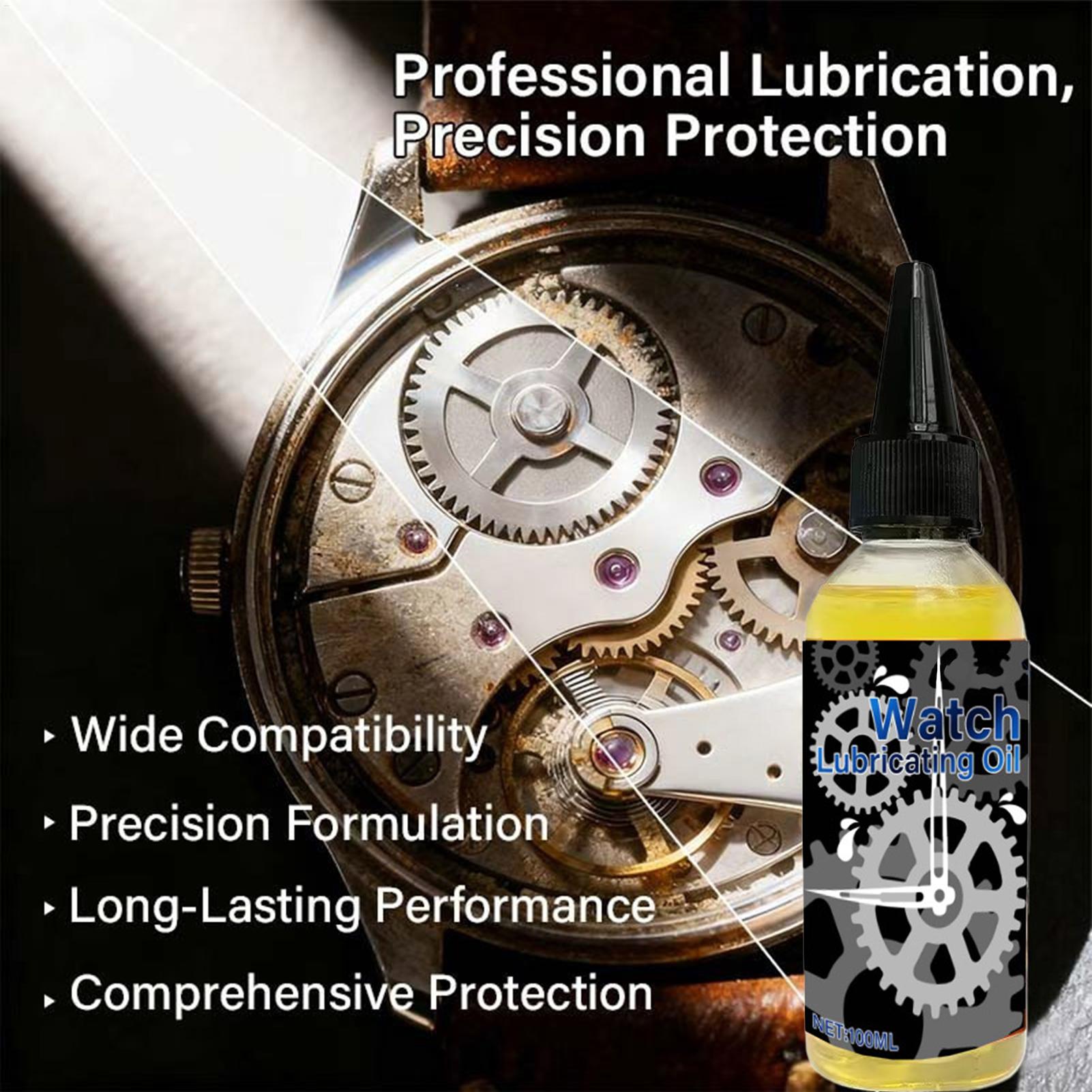100ml Multi Purpose Synthetic  - Reel Lubricant のレビューと価格