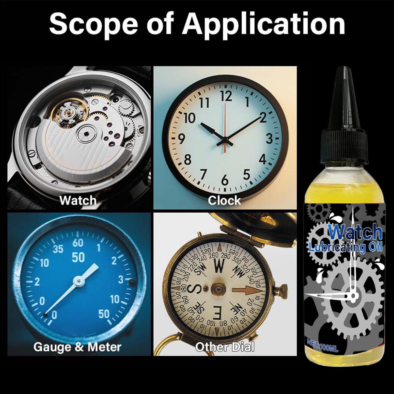 100ml Multi Purpose Synthetic  - Reel Lubricant のレビューと価格