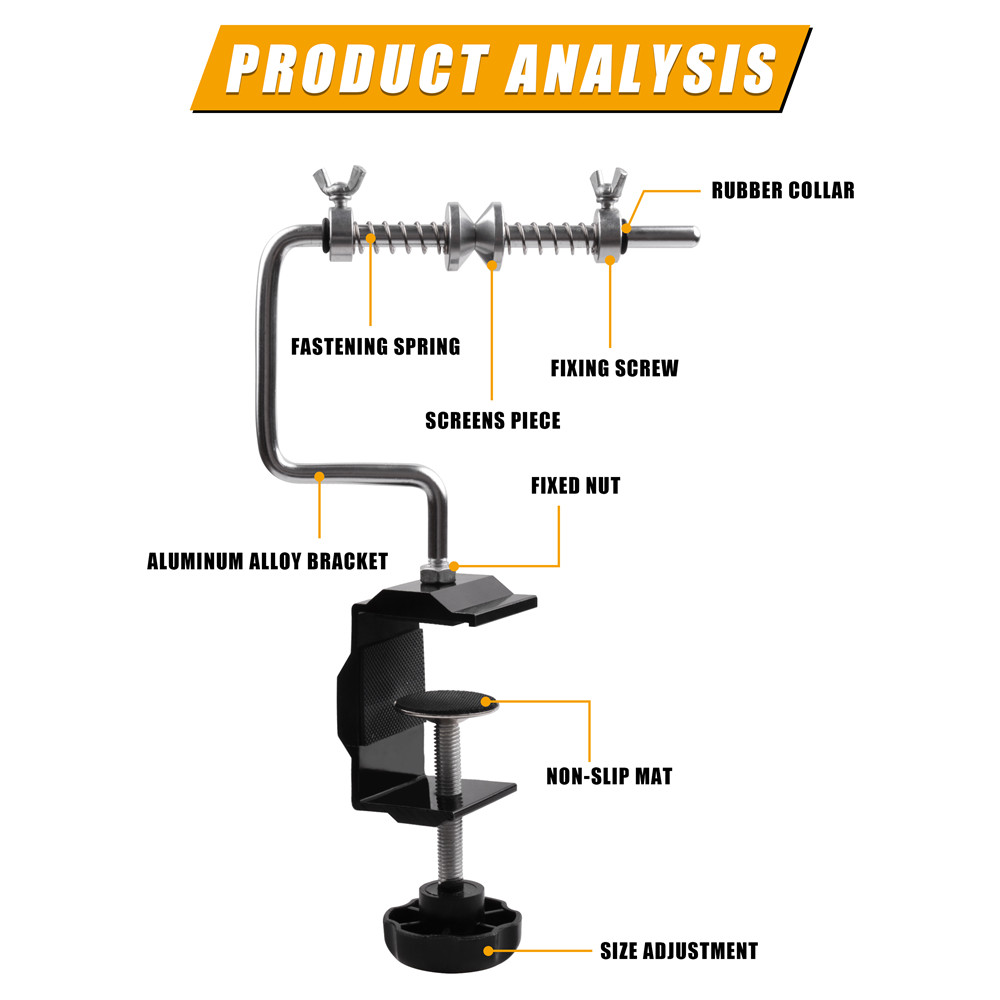 Protable Fishing Line Winder w - Conventional Reel のレビューと価格