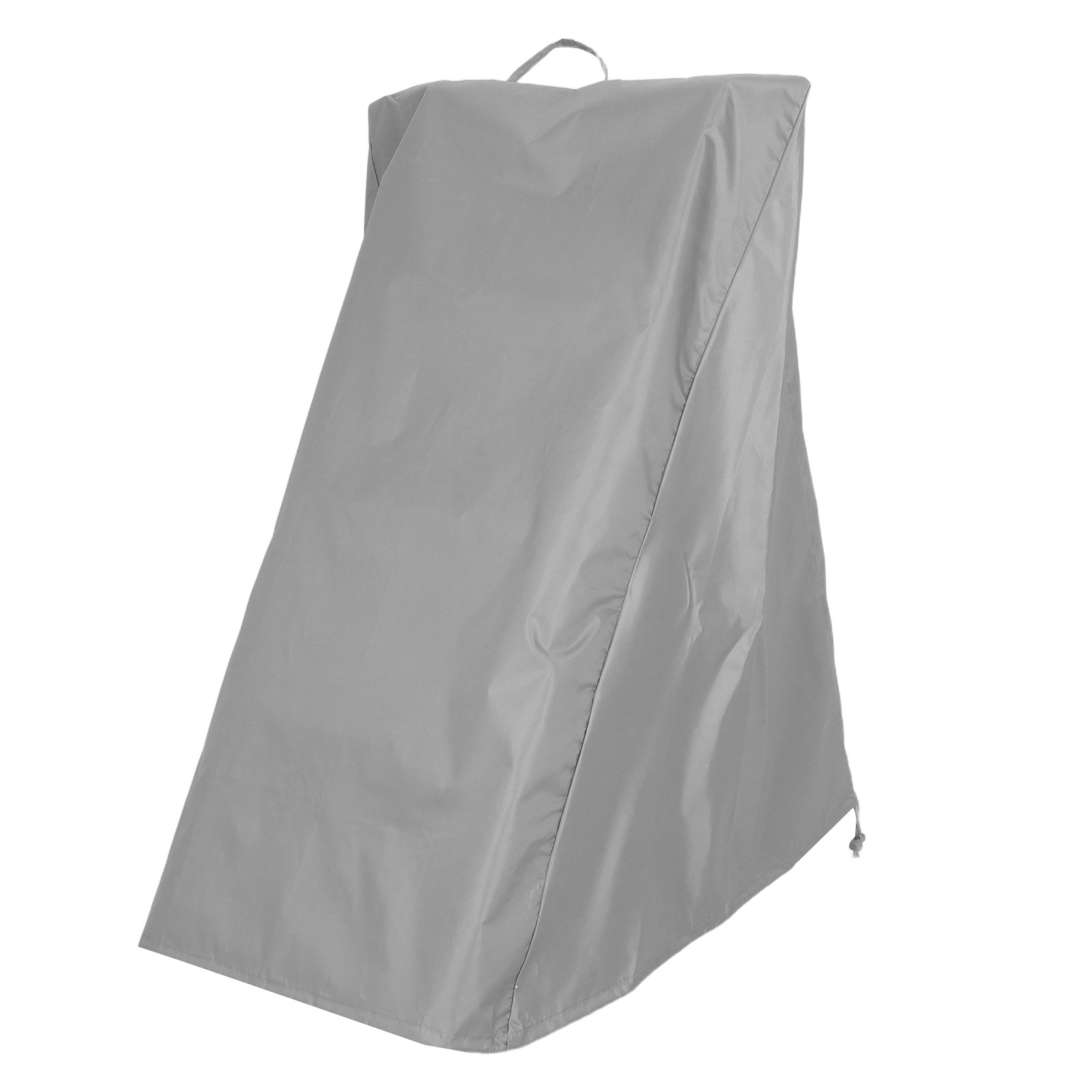 Waterproof Oxford Cloth Hose R - Reel Cover のレビューと価格