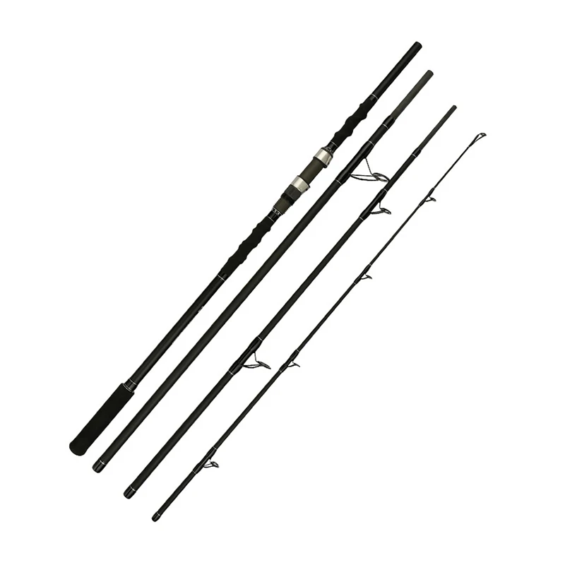 2.7m 3m 3.3m 3.6m 3.9m 4.2m fi - Surf Reel のレビューと価格