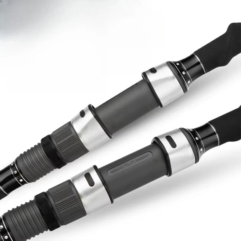 2.7m 3m 3.3m 3.6m 3.9m 4.2m fi - Surf Reel のレビューと価格