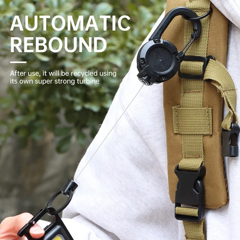 Retractable Heavy Duty Pull Re - Conventional Reel のレビューと価格