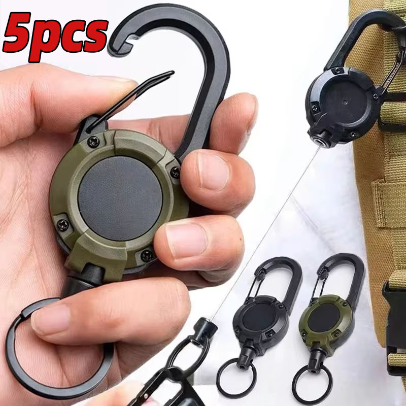 Retractable Heavy Duty Pull Re - Conventional Reel のレビューと価格