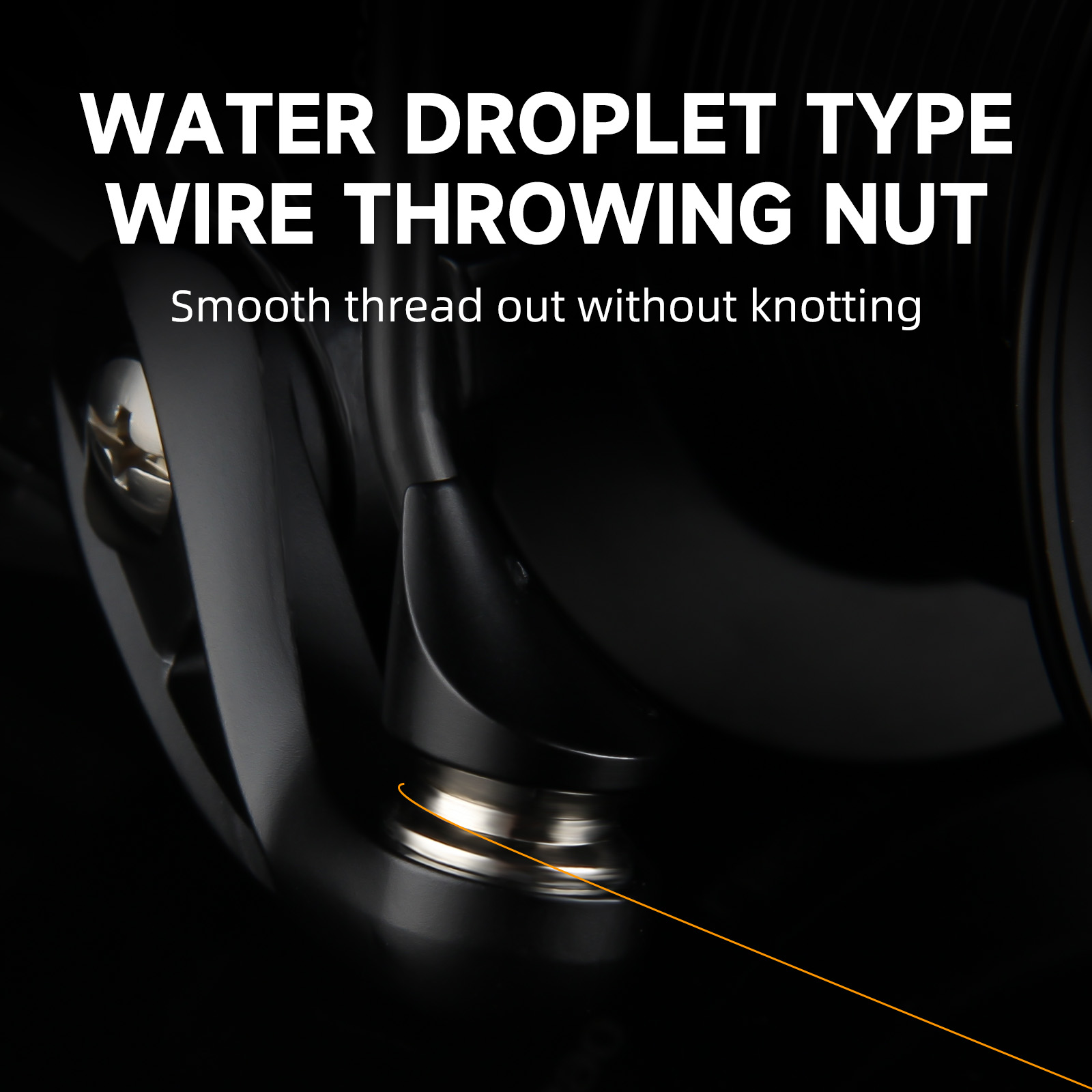 HAUT TON BLACK 12000/14000 Sur - Surf Reel のレビューと価格