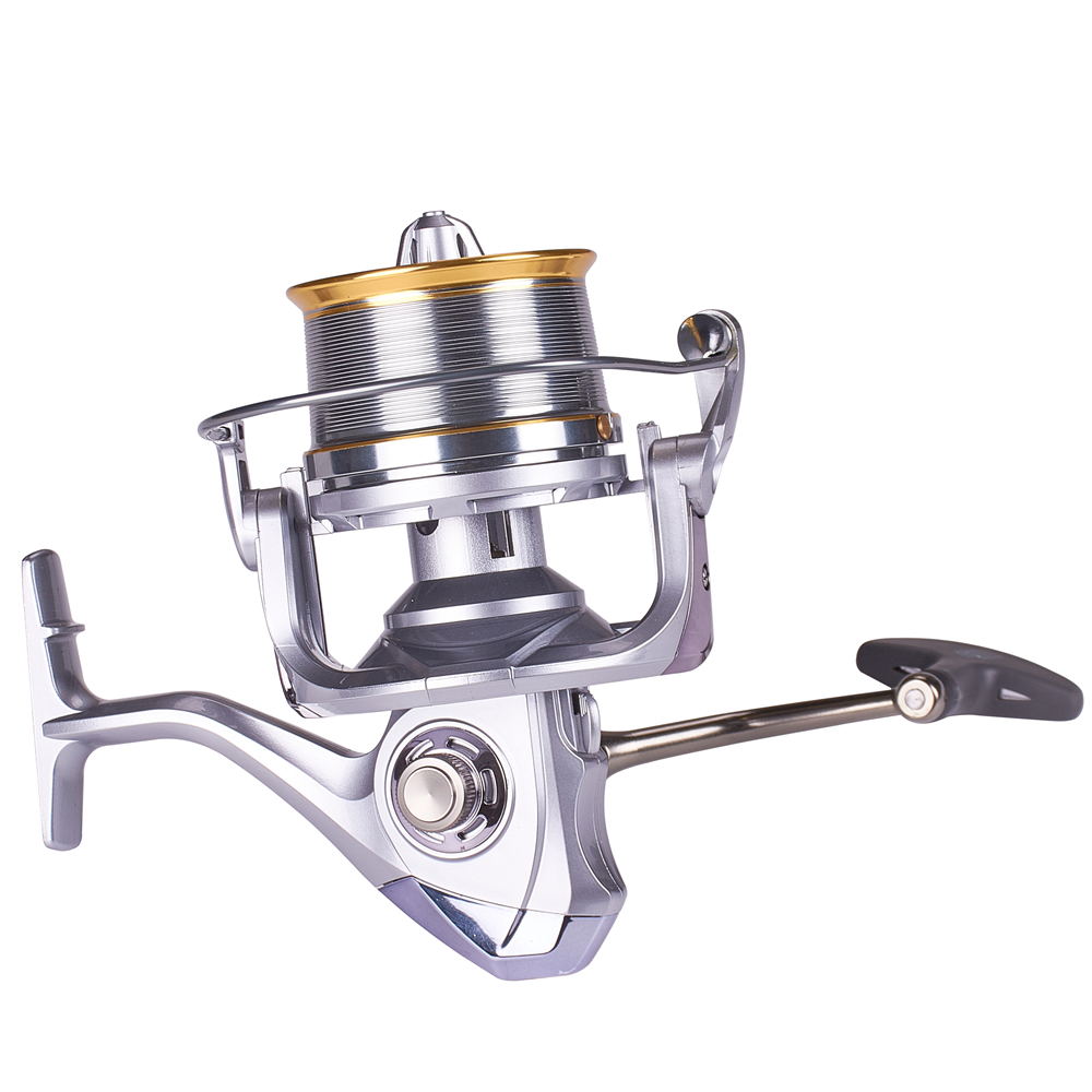 HiUmi STD8500 Wind Surf Thigh  - Surf Reel のレビューと価格