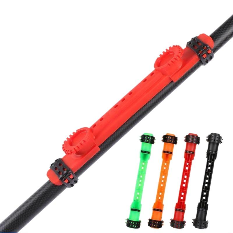 Ramdom Color 1PC Quick Line Re - Reel Repair Kit のレビューと価格