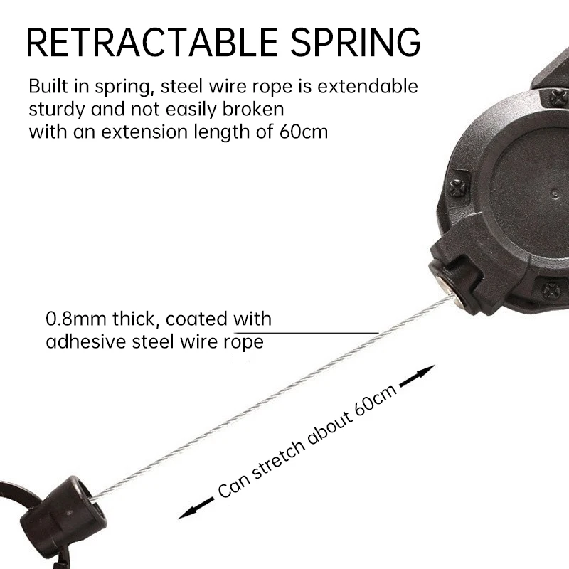 Retractable Heavy Duty Pull Re - Conventional Reel のレビューと価格